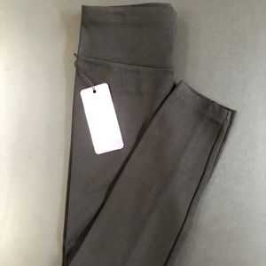 Cabi High Leggings Pants NWT